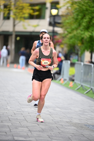 race_147339_335325_94ca972d-e5f5-49cf-a3ec-fb32a6c2583f.jpg