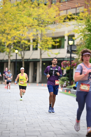 race_147339_335325_94ca99a7-df06-4663-b715-07e5d574adeb.jpg