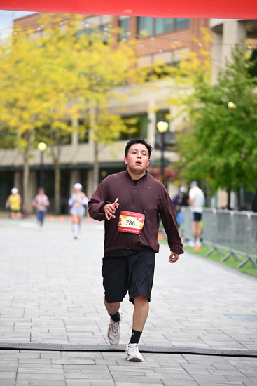race_147339_335325_94caaac9-5cee-4db9-871e-d46125933d34.jpg