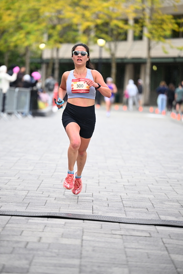 race_147339_335325_94caaf6e-f50e-40be-8237-68a1434e8dfa.jpg