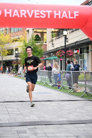 race_147339_335325_94cabbef-57e0-4a3c-8a1b-a6c5453bd61a.jpg