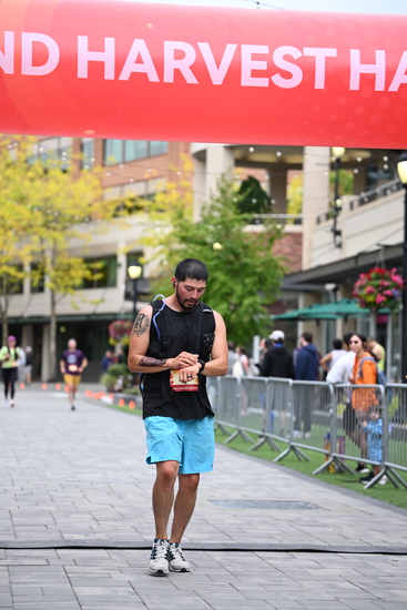 race_147339_335325_94cac05a-19be-48c0-9cb5-758a97fd8f8d.jpg