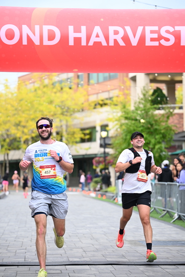 race_147339_335325_94cac353-274d-419d-a0f5-a8e76bf6ac70.jpg