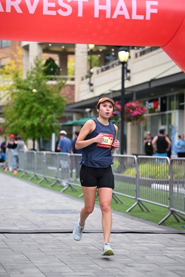 race_147339_335325_94cac436-ad61-4f34-8009-5fd52c3e718c.jpg