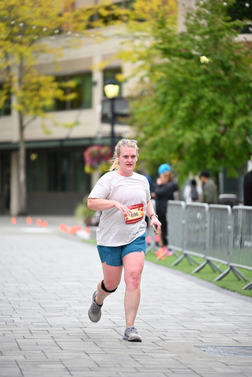 race_147339_335325_94caced7-8750-4533-a5fe-2174c9b4493b.jpg