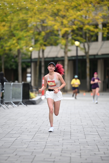 race_147339_335325_94cacffc-698e-4acc-b1ae-ff26d6e6a9fe.jpg
