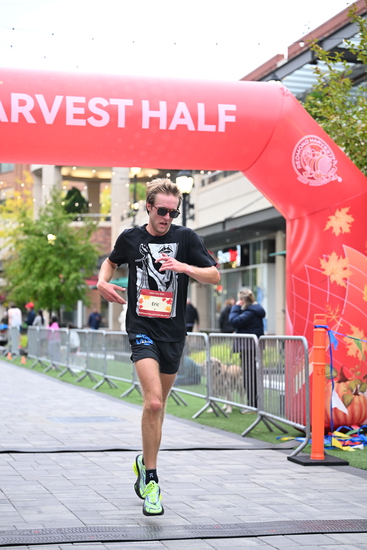 race_147339_335325_94cad172-469f-4639-8871-2fc642b66b43.jpg