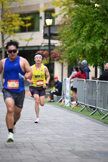 race_147339_335325_94cad5f8-e882-404c-88ef-38aca62f2db6.jpg