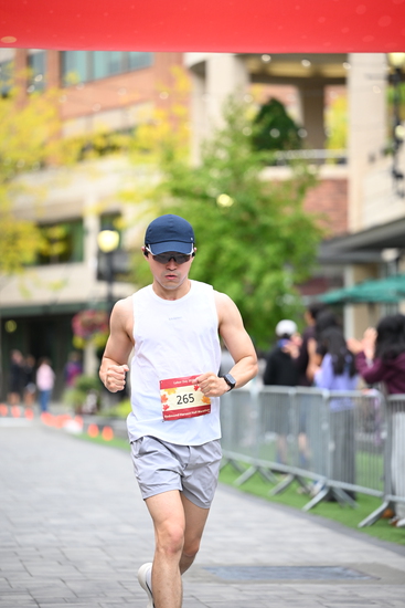 race_147339_335325_94cade69-132f-4d75-89a7-04c6e536fe3f.jpg