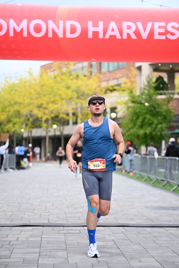 race_147339_335325_94cae2ae-2b18-4a97-82c3-0efdb628b623.jpg
