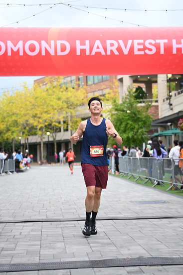 race_147339_335325_94caea64-c872-4cf1-a9c1-bd5d6ccb31a0.jpg