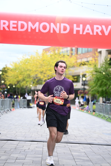 race_147339_335325_94caedb2-5eb3-4512-8429-8353c03e54a9.jpg