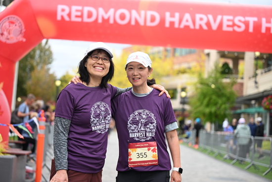 race_147339_335325_94caefcf-8c25-4d57-807e-16ca9e98b64c.jpg