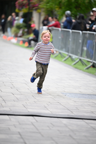 race_147339_335325_94caf23f-f6c1-4d03-9bc8-0a23b4aa0faf.jpg