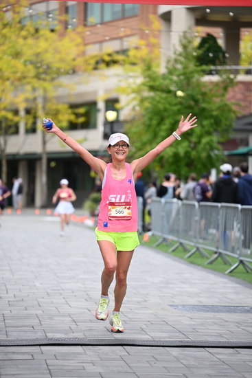 race_147339_335325_94caf427-0d47-4867-b289-a65088cdcbef.jpg