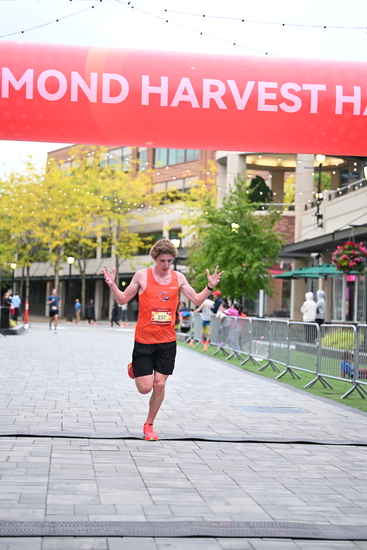 race_147339_335325_94caf446-c1be-488b-ada7-87242e2c384f.jpg