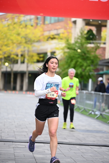 race_147339_335325_94caf830-3ddd-4fcb-8920-e65838a92ce2.jpg