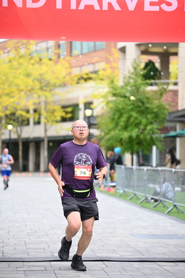 race_147339_335325_94caf8a9-ff62-46cc-a54b-42bbf44f825e.jpg