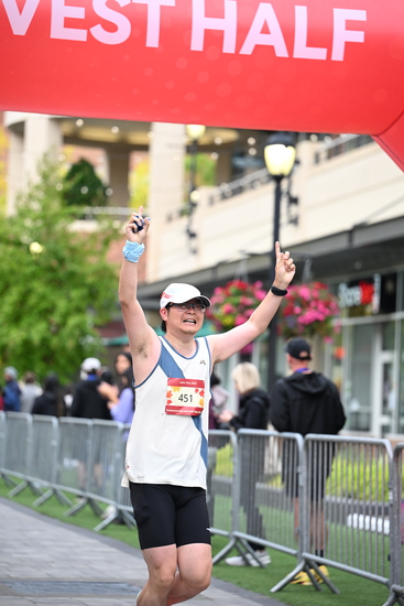 race_147339_335325_94cafed7-da8c-4763-b514-713782dfb679.jpg