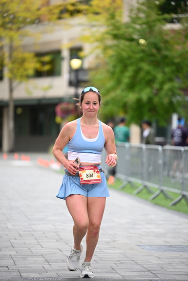 race_147339_335325_94cb0176-6ad5-4718-97c5-cf0751cc30ad.jpg