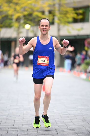 race_147339_335325_94cb0185-b47c-453f-8c79-782e3cc1e4a1.jpg