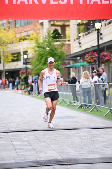 race_147339_335325_94cb0907-6024-4314-8c2b-f0f54a031030.jpg