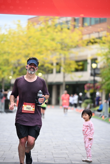 race_147339_335325_94cb0e8d-4506-4ea8-a988-227945a4cde6.jpg