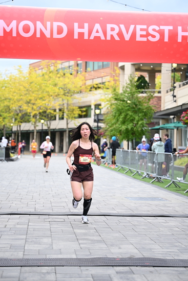 race_147339_335325_94cb16c0-3345-4d76-abd6-929e20115bdf.jpg