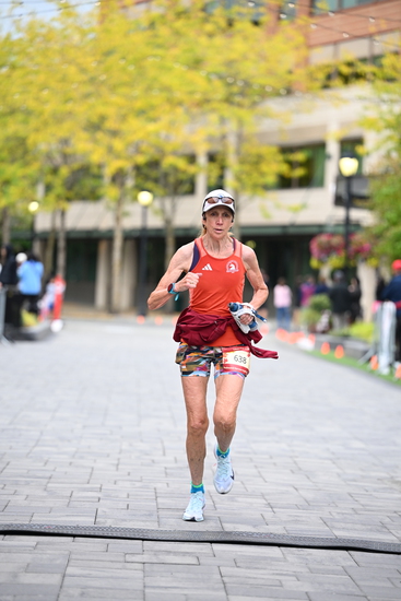 race_147339_335325_94cb1a20-d078-4dfc-9a55-4a4d2568aa71.jpg