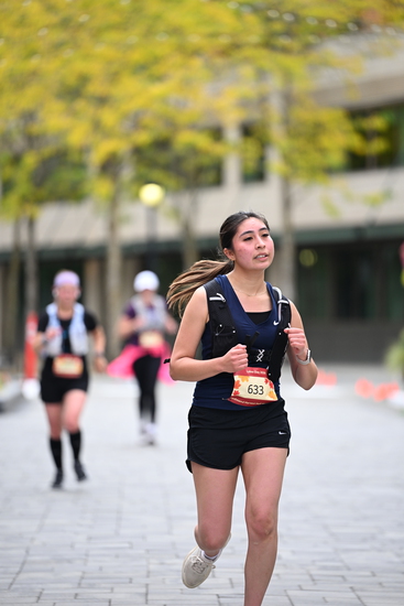 race_147339_335325_94cb1c84-98f8-4558-a94a-8c08143afee9.jpg