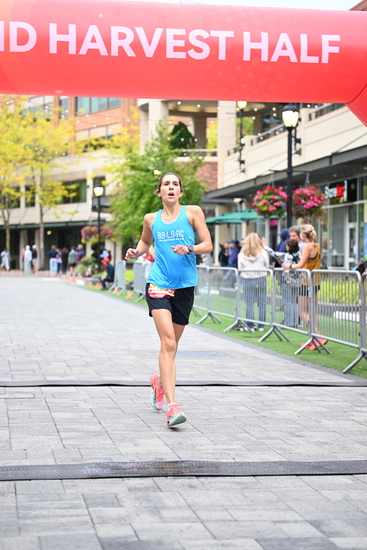 race_147339_335325_94cb1cf9-6578-46d9-91f2-a52a218ae3d0.jpg