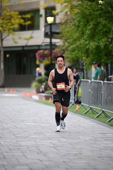 race_147339_335325_94cb20ea-8470-4458-88be-64b7e403ec06.jpg