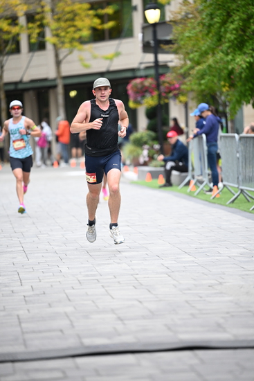 race_147339_335325_94cb21ce-6126-4b59-beba-45b0f0911c4e.jpg
