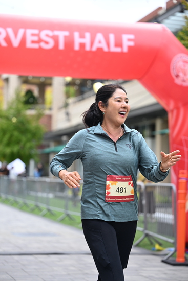race_147339_335325_94cb2881-d523-45a0-9e58-77ca81d27c20.jpg