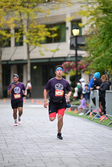 race_147339_335325_94cb2c2e-1677-4732-aeb6-1c40a52a0e95.jpg
