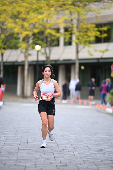 race_147339_335325_94cb3f69-a7af-4475-9788-add835b65fc5.jpg
