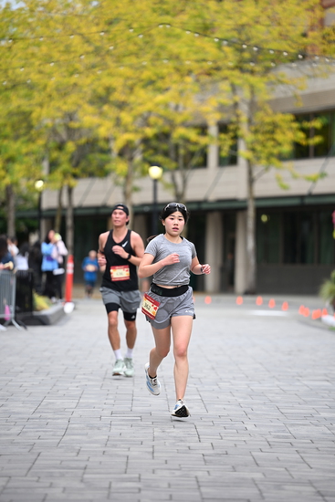 race_147339_335325_94cb440c-8d7c-4286-b9d2-4ee83eae9b10.jpg