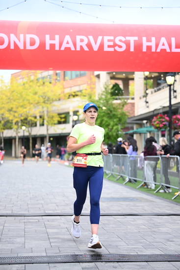 race_147339_335325_94cb4acc-03d5-49bf-80c2-98da90406f67.jpg
