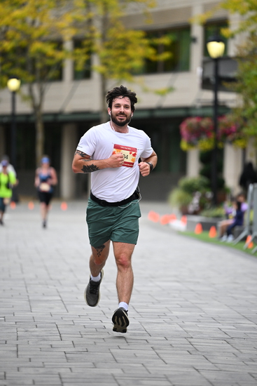 race_147339_335325_94cb5034-02f4-4c88-be26-e317f50434ca.jpg