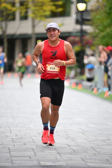 race_147339_335325_94cb5081-9680-4224-8adf-c95840d917b3.jpg