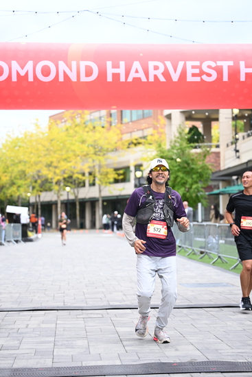 race_147339_335325_94cb5395-f801-4919-9d9c-fb230e900f25.jpg