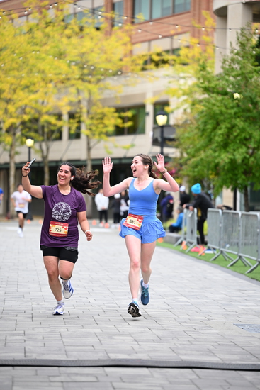 race_147339_335325_94cb5580-94fd-4f42-b61e-ed73ab4bbdb9.jpg