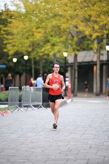 race_147339_335325_94cb5aaf-83f7-44c8-b34b-7a09d43e9e1a.jpg