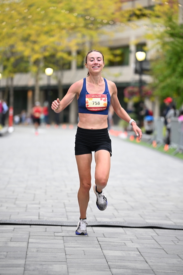 race_147339_335325_94cb5e5b-bbfe-4869-b9f2-753b6e3cca71.jpg