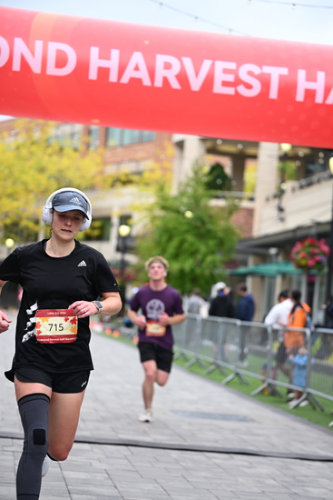 race_147339_335325_94cb69ad-5ac0-4bcf-bb6c-7fe04c69c274.jpg