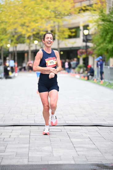 race_147339_335325_94cb6b94-634b-4f2e-81b4-df441accb928.jpg