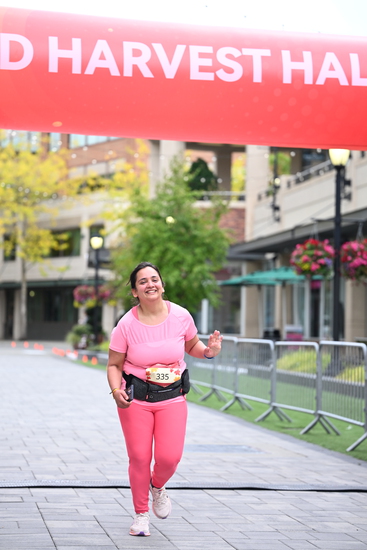 race_147339_335325_94cb7db0-5b64-482e-b0ba-55fa06eee532.jpg