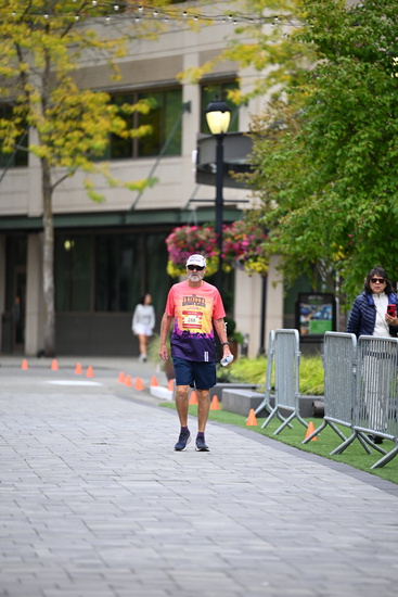 race_147339_335325_94cb865a-9efb-4016-a463-17988147d346.jpg
