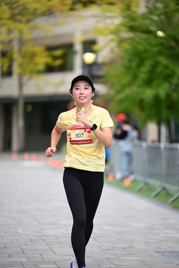 race_147339_335325_94cb878c-5cf4-4845-8cd4-4aef2632c9e3.jpg