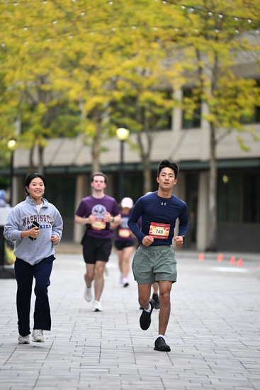 race_147339_335325_94cb8872-b93f-4484-aa62-7a61b1a737d0.jpg